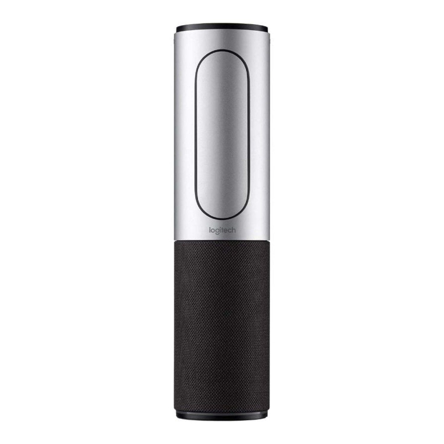 Logitech ConferenceCam Connect · Videoconferencia Full HD · Campo 90° · Audio Integrado