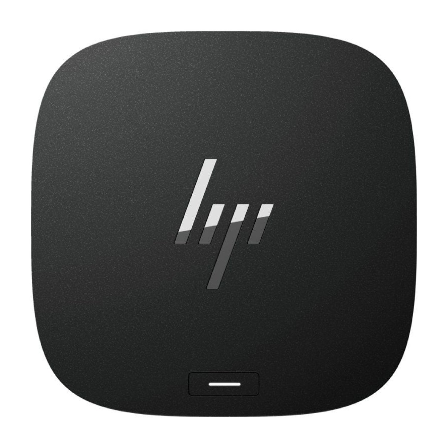 HP Docking USB Tipo-C G4 · 2xUSB · 2xUSB-C · HDMI · DisplayPort · Thunderbolt · RJ45 · Negro