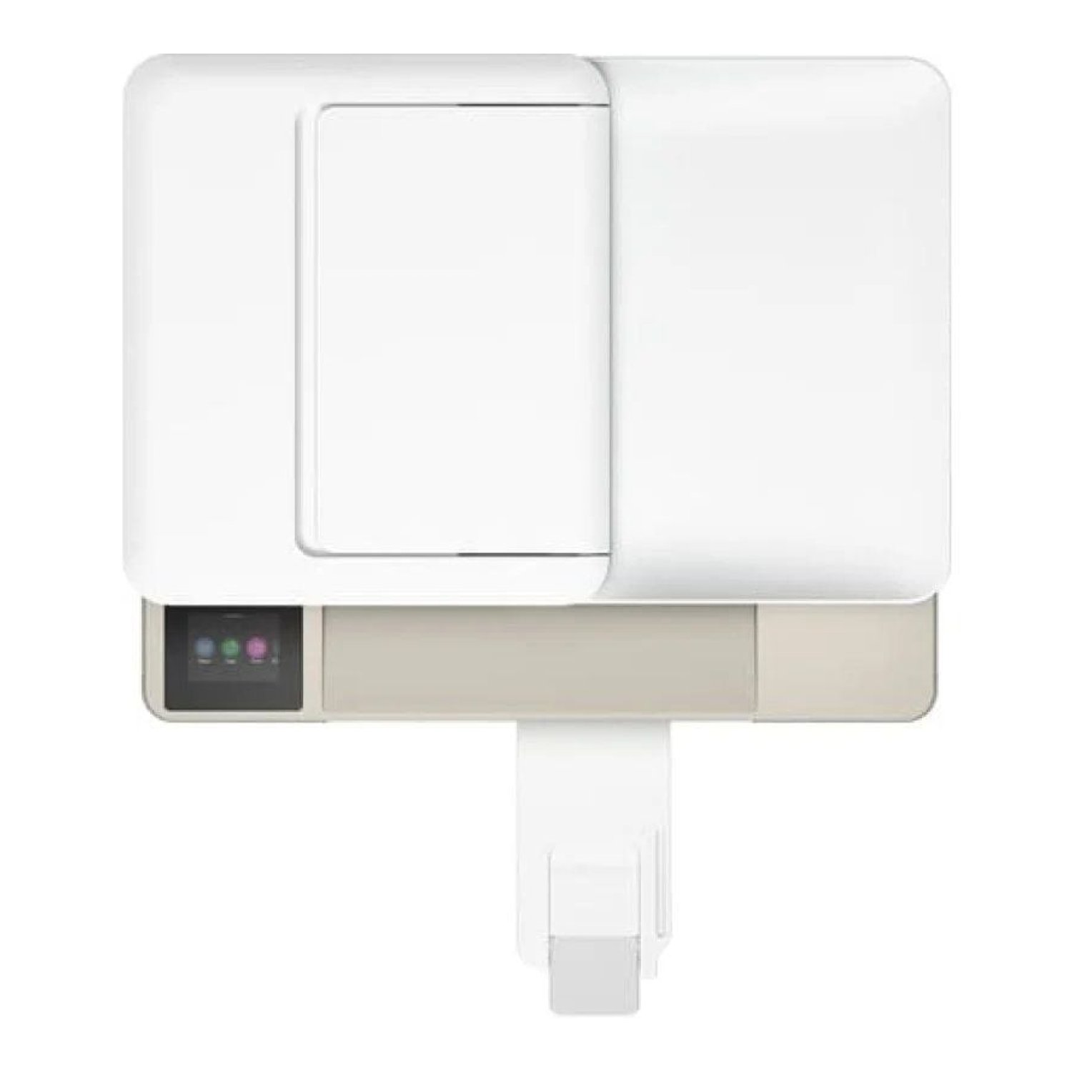 HP Envy 6520e · Multifunción WiFi · Fax Móvil · Dúplex · ADF · Blanca