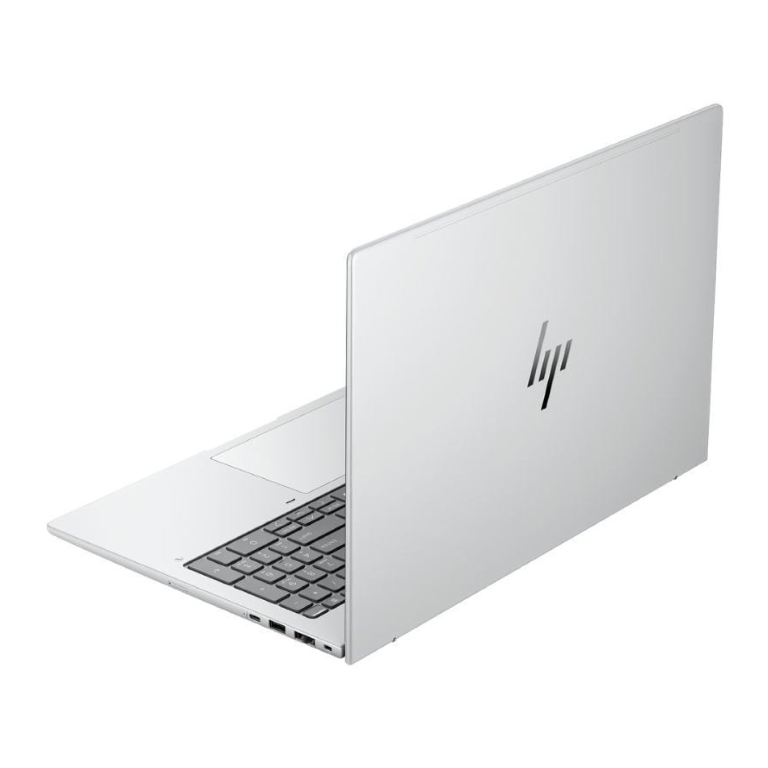 HP EliteBook 8 G1i · 16" · Intel Core Ultra 5-228V · 32GB RAM · 512GB SSD · Windows 11 Pro