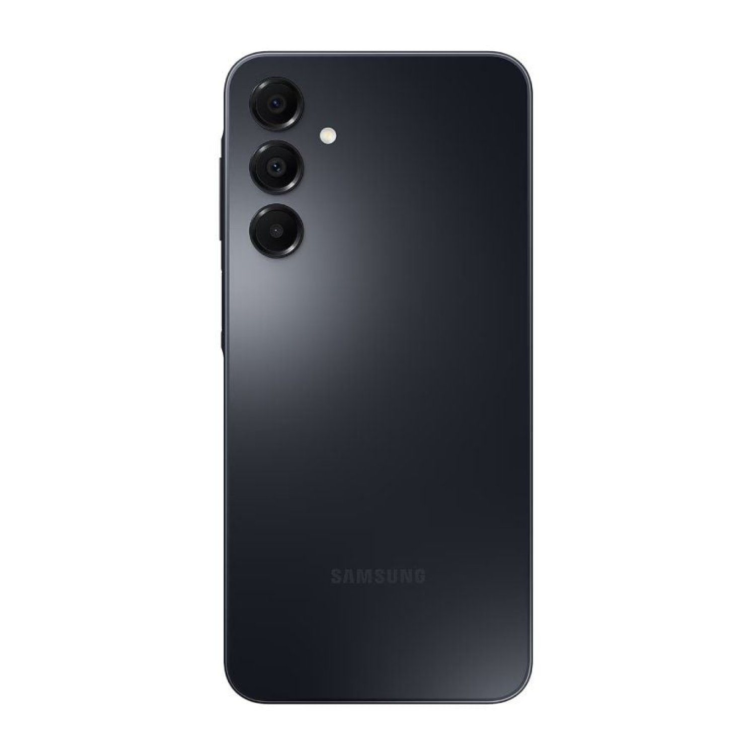 Samsung Galaxy A16 · 6,7" · 4GB RAM · 128GB · Negro