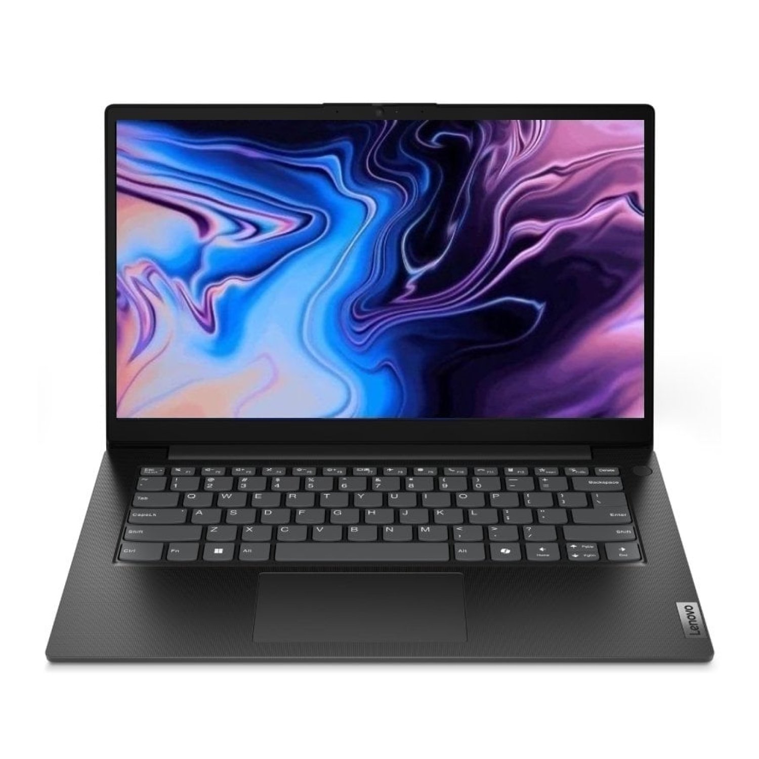 Lenovo V14 G5 · Intel Core i5-120U · 8GB RAM · 512GB SSD · 14" · Sin SO