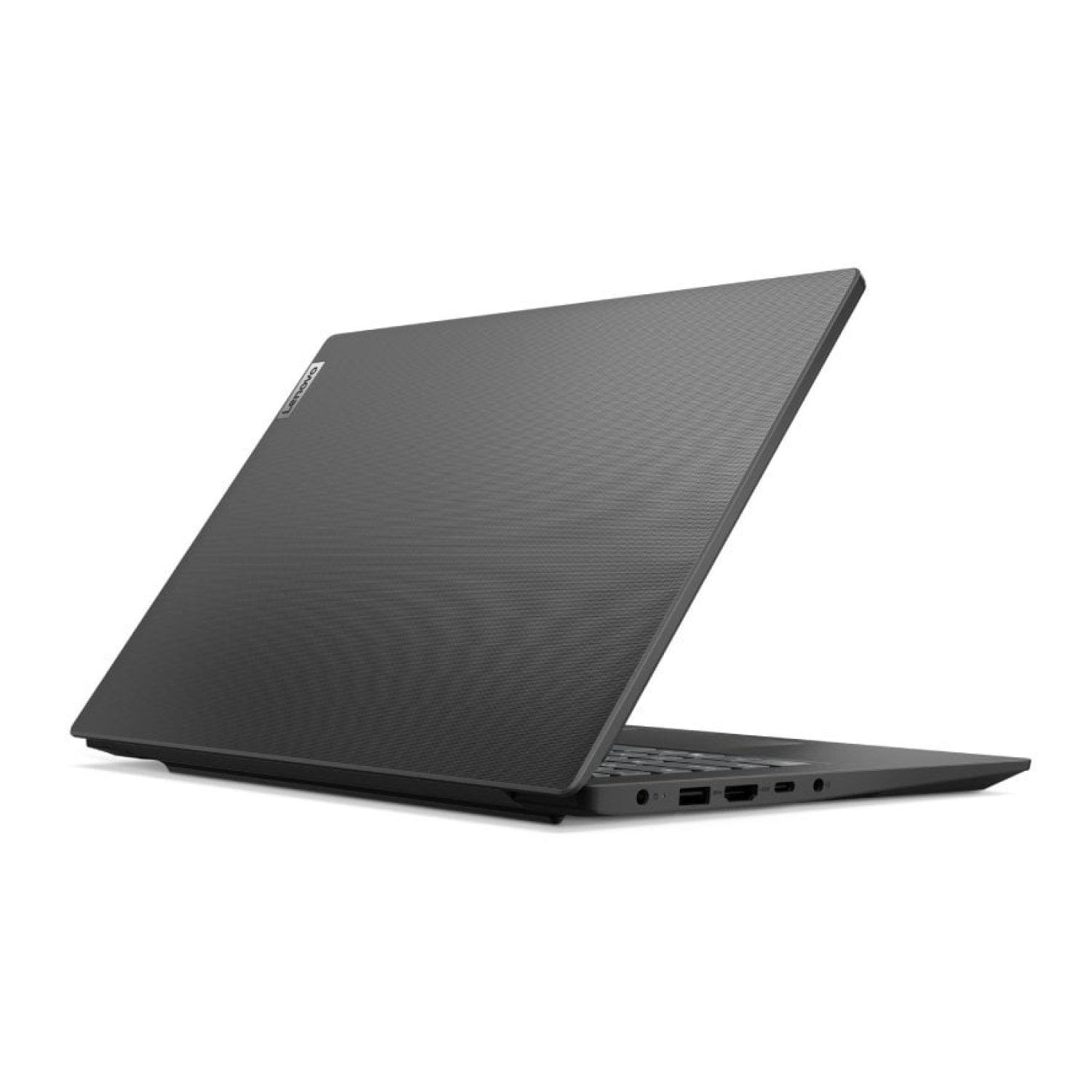 Lenovo V14 G5 · Intel Core i5-120U · 8GB RAM · 512GB SSD · 14" · Sin SO