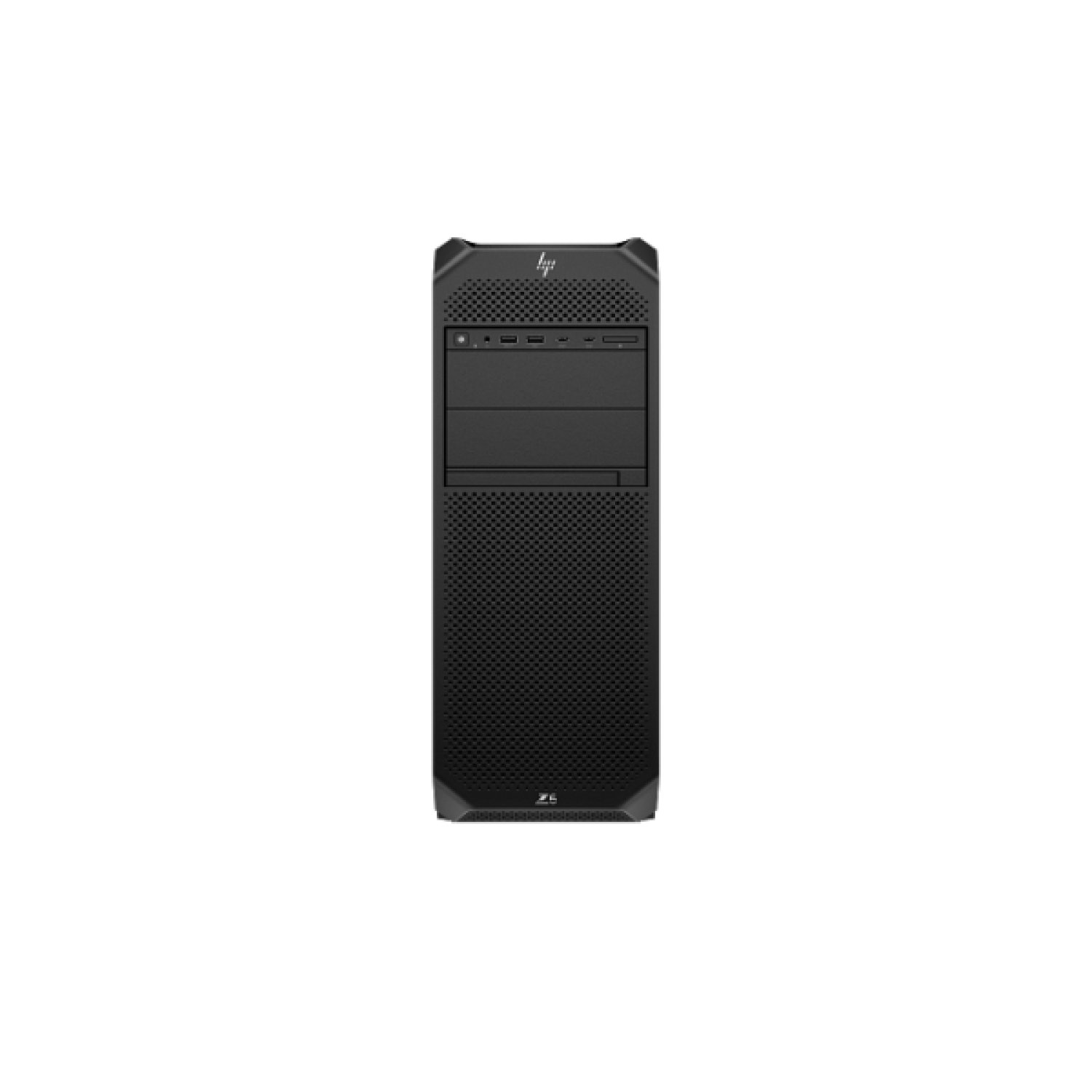 HP Workstation Z4 G5 · Intel Xeon W3-2425 · 32GB RAM · 1TB SSD · Windows 11 Pro