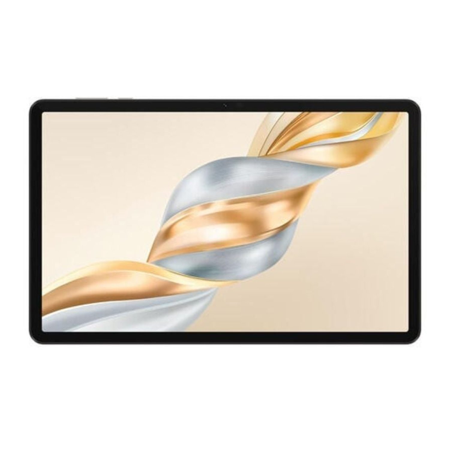 Honor Pad X9a · 11,5" · 6GB RAM · 128GB · Octacore · Gris