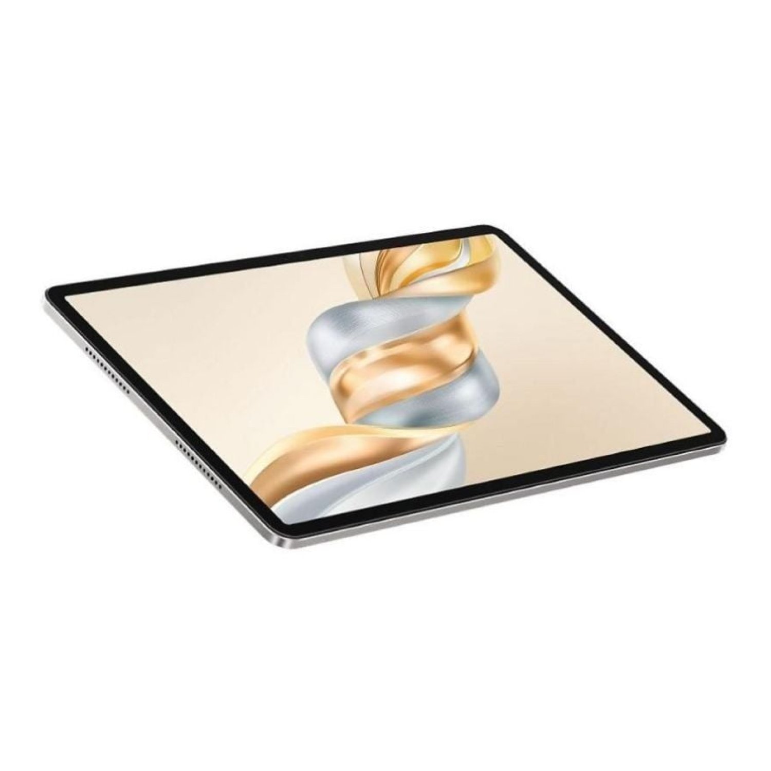 Honor Pad X9a · 11,5" · 6GB RAM · 128GB · Octacore · Gris