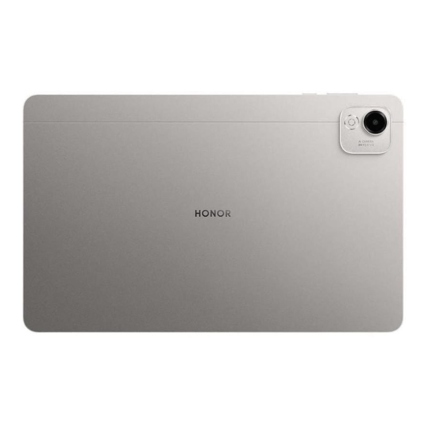 Honor Pad X9a · 11,5" · 6GB RAM · 128GB · Octacore · Gris