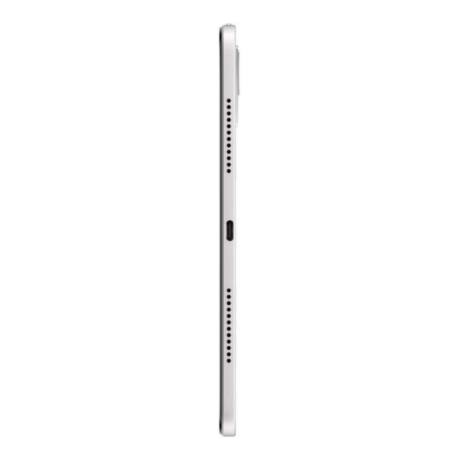 Honor Pad X9a · 11,5" · 6GB RAM · 128GB · Octacore · Gris