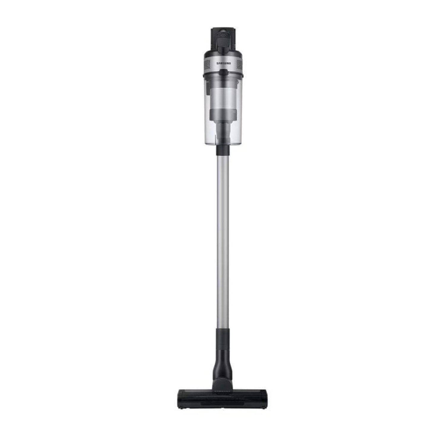 Aspirador Escoba con batería Samsung Jet 65 Pet/ 150W/ Autonomía 40 Min
