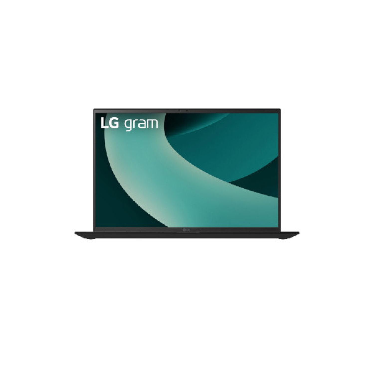 LG Gram 16 · Intel Core Ultra 7-255H · 32GB RAM · 1TB SSD · Windows 11