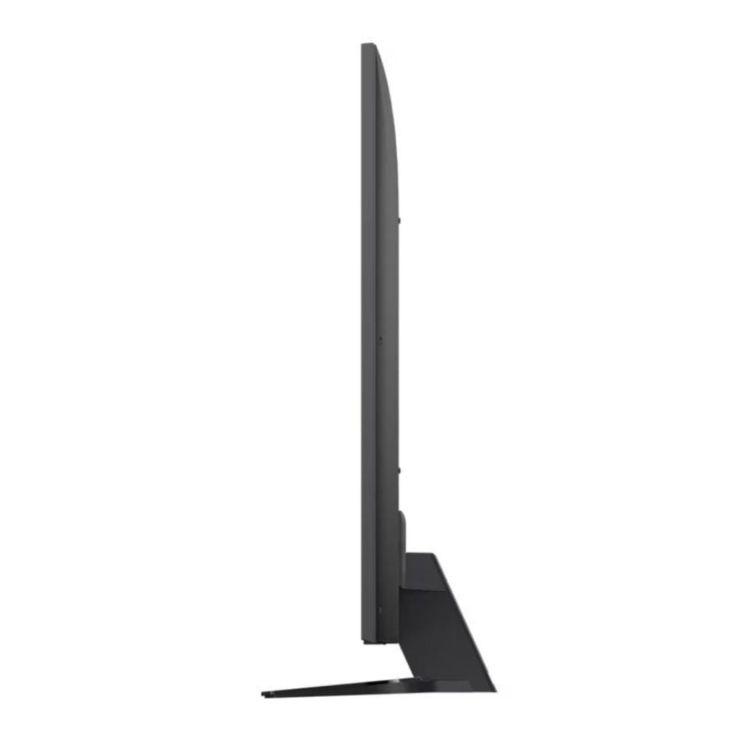 LG NanoCell 65" · 4K Ultra HD · Smart TV · WiFi