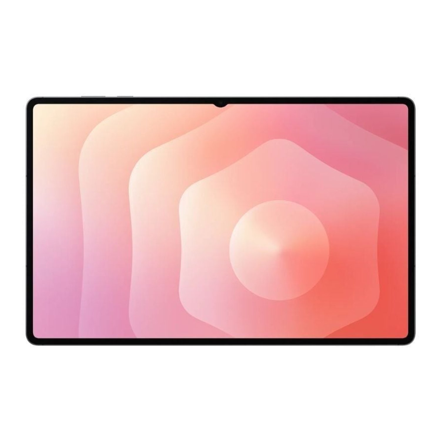 Samsung Galaxy Tab S11 Ultra · 14,6" · 12GB RAM · 256GB · 5G · Gris