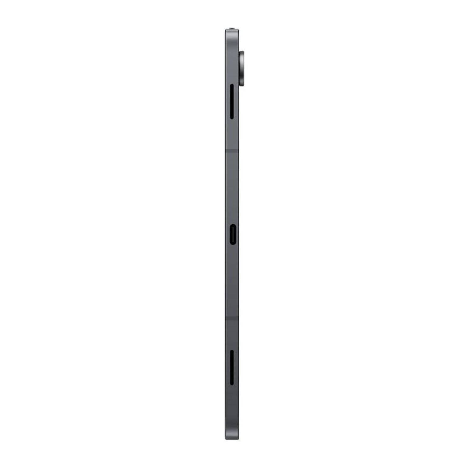 Samsung Galaxy Tab S11 Ultra · 14,6" · 12GB RAM · 256GB · 5G · Gris