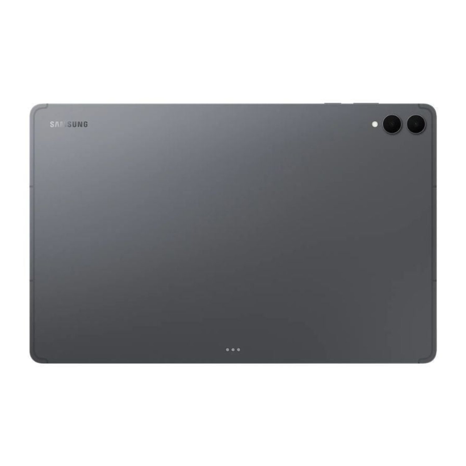 Samsung Galaxy Tab S11 Ultra · 14,6" · 12GB RAM · 256GB · 5G · Gris