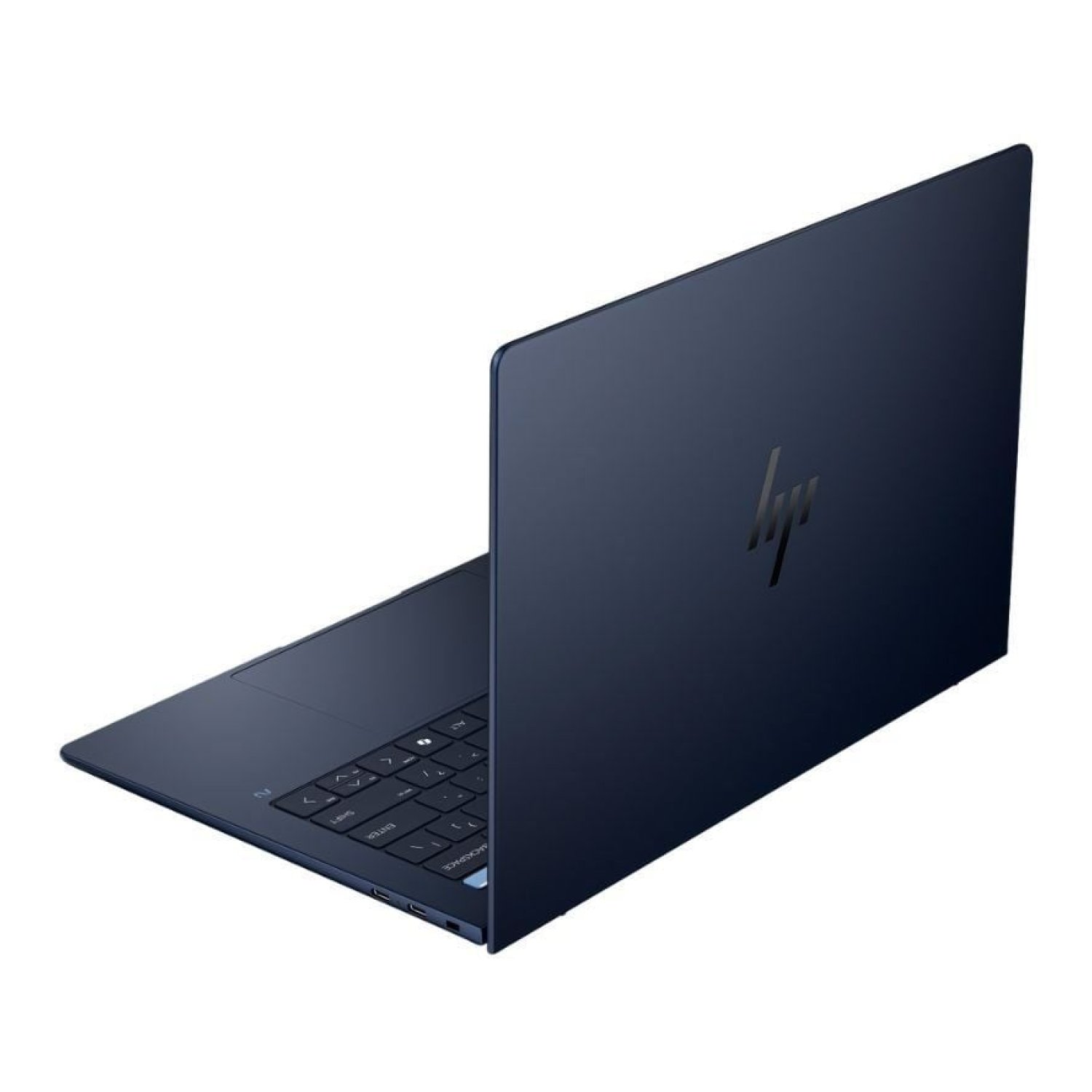 HP EliteBook Ultra G1i · 14" Táctil · Intel Core Ultra 7-258V · 32GB · 512GB SSD · Windows 11 Pro