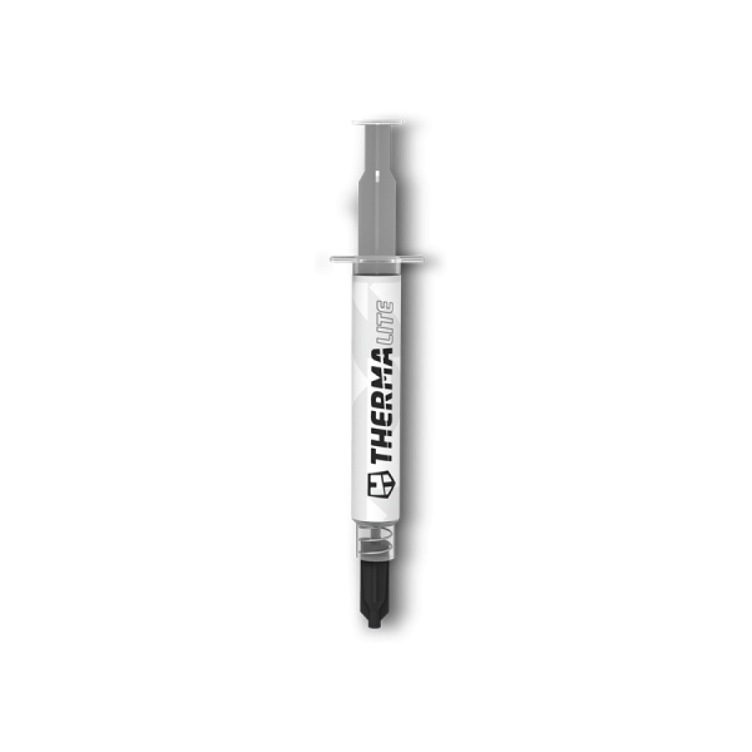 Nox Therma Lite · Pasta Térmica · 4g