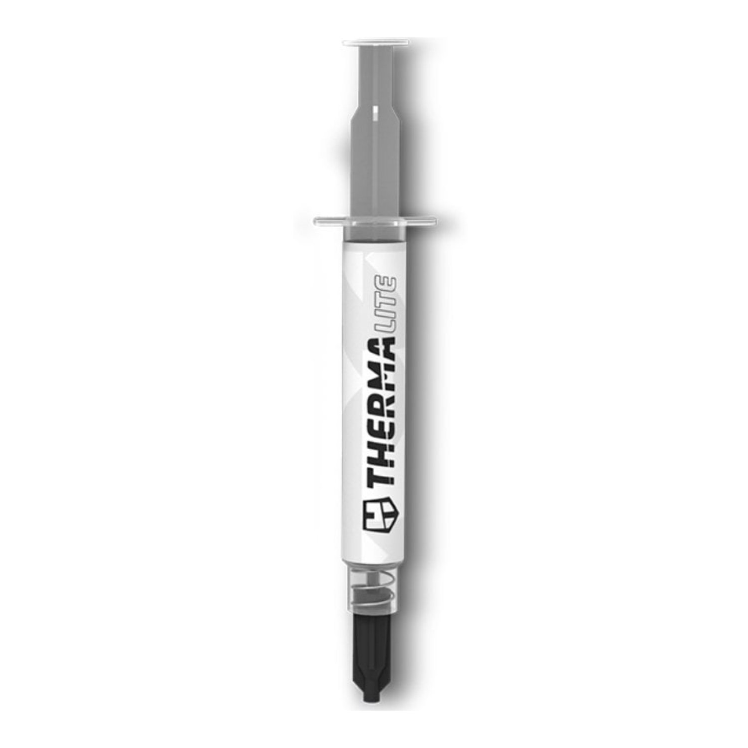 Nox Therma Lite · Pasta Térmica · 4g