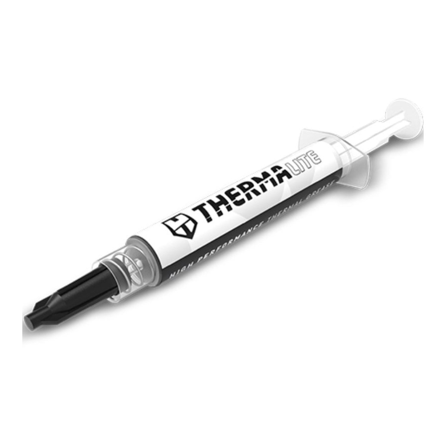 Nox Therma Lite · Pasta Térmica · 4g
