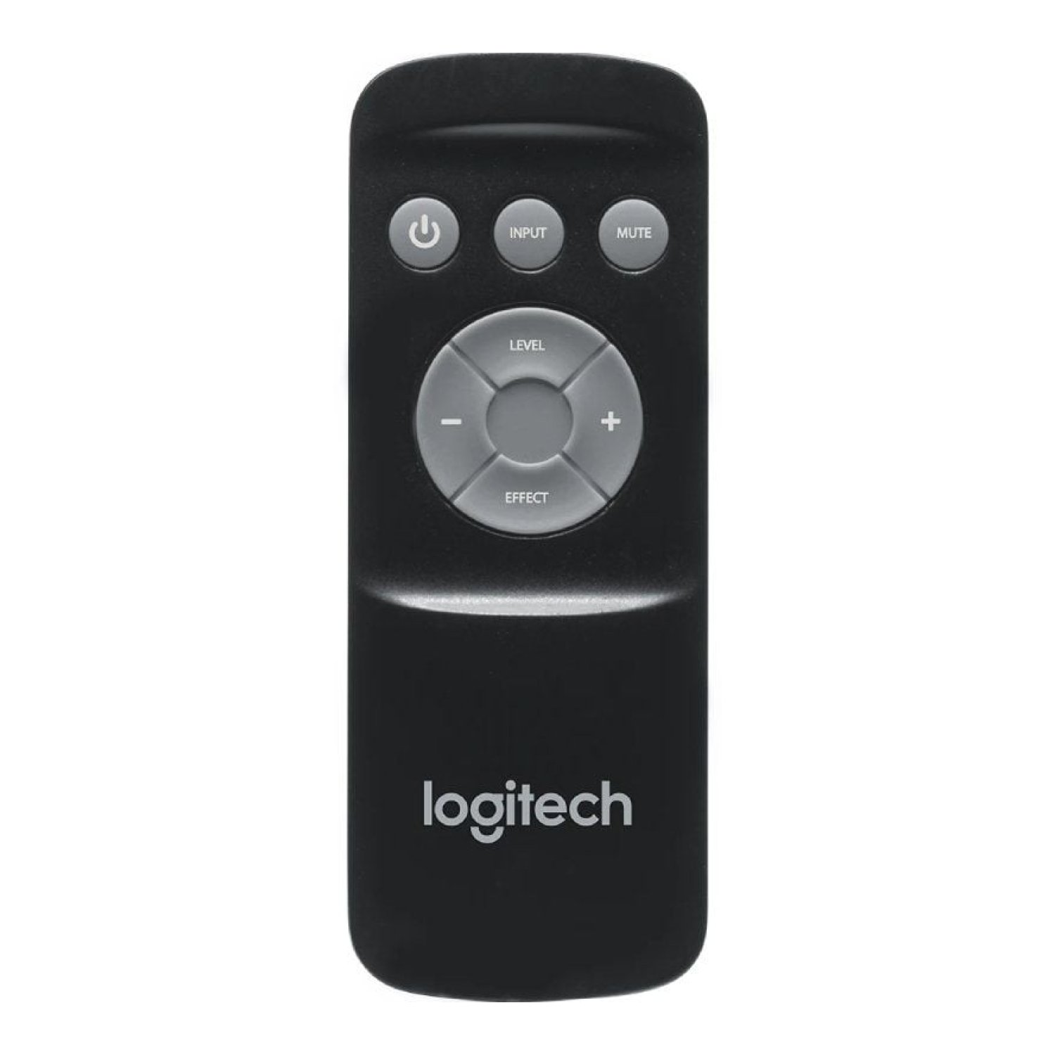 Logitech Z906 · Altavoces 5.1 · 1000W