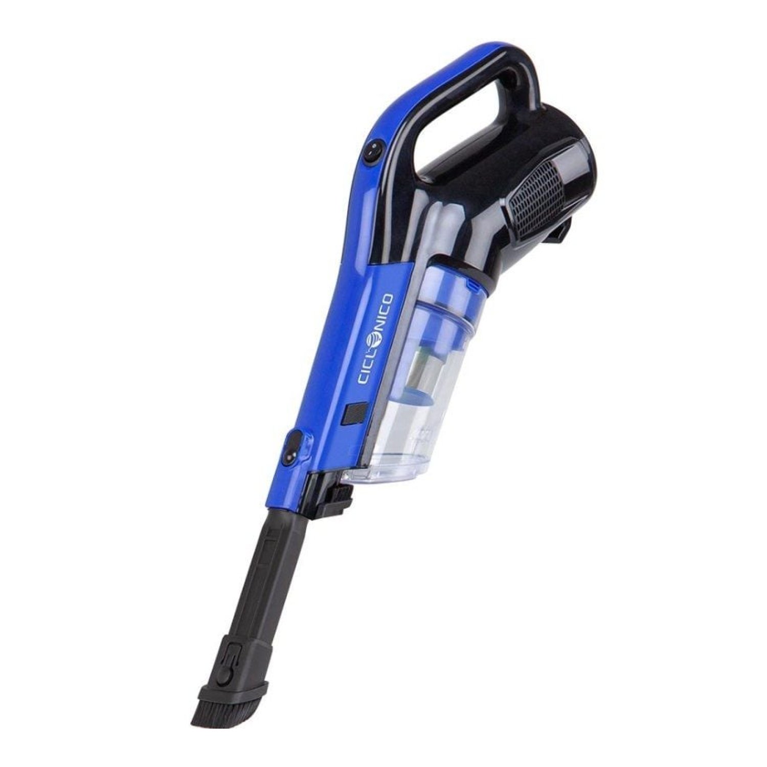Orbegozo AP 4800 · Aspirador Escoba con Cable · 600W