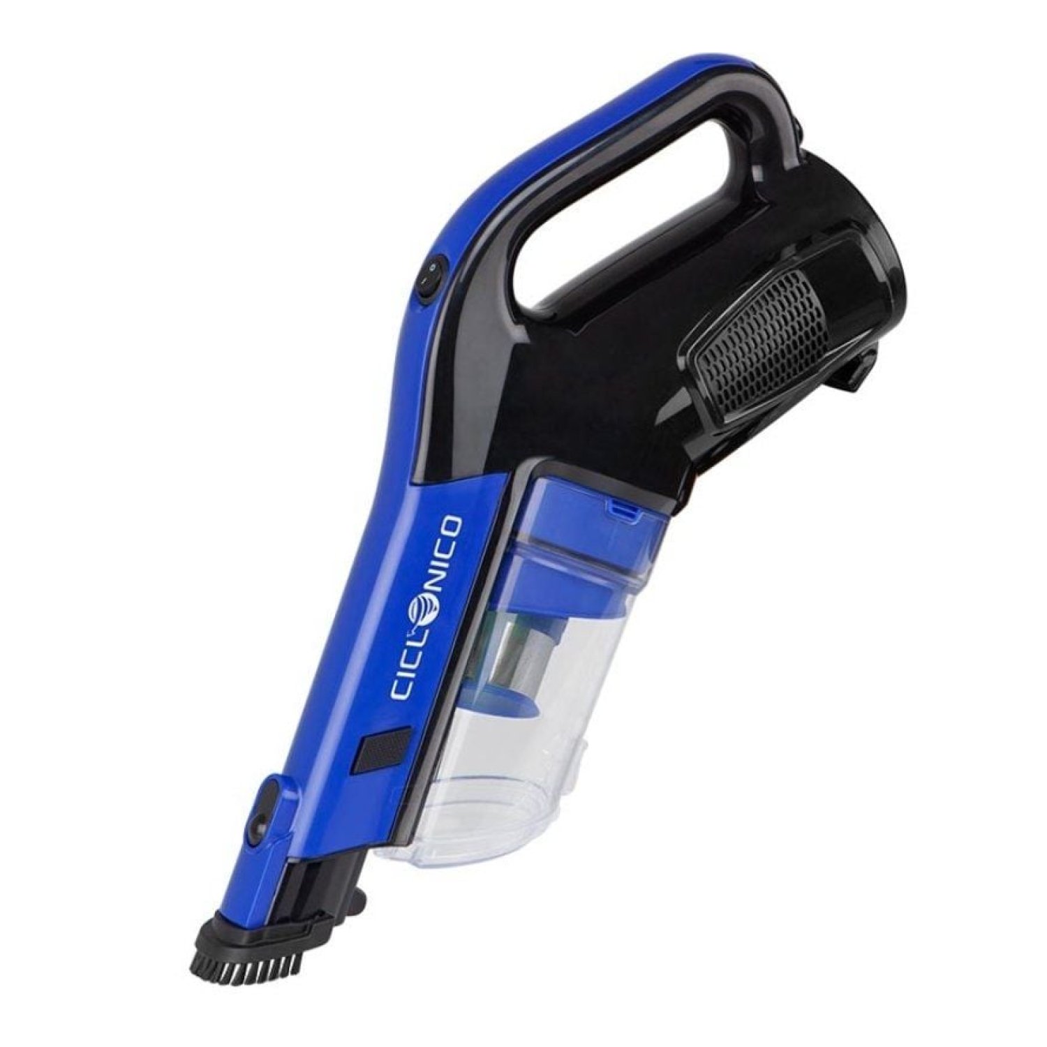 Orbegozo AP 4800 · Aspirador Escoba con Cable · 600W