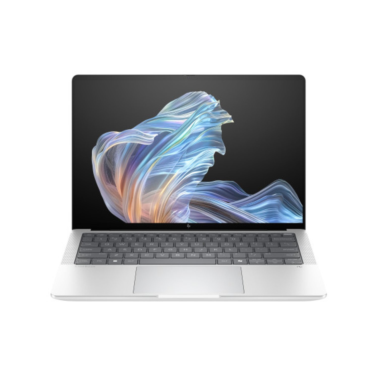 HP EliteBook X G1a · Ryzen AI 7 PRO · 32GB RAM · 1TB SSD · 14" Táctil · Windows 11 Pro