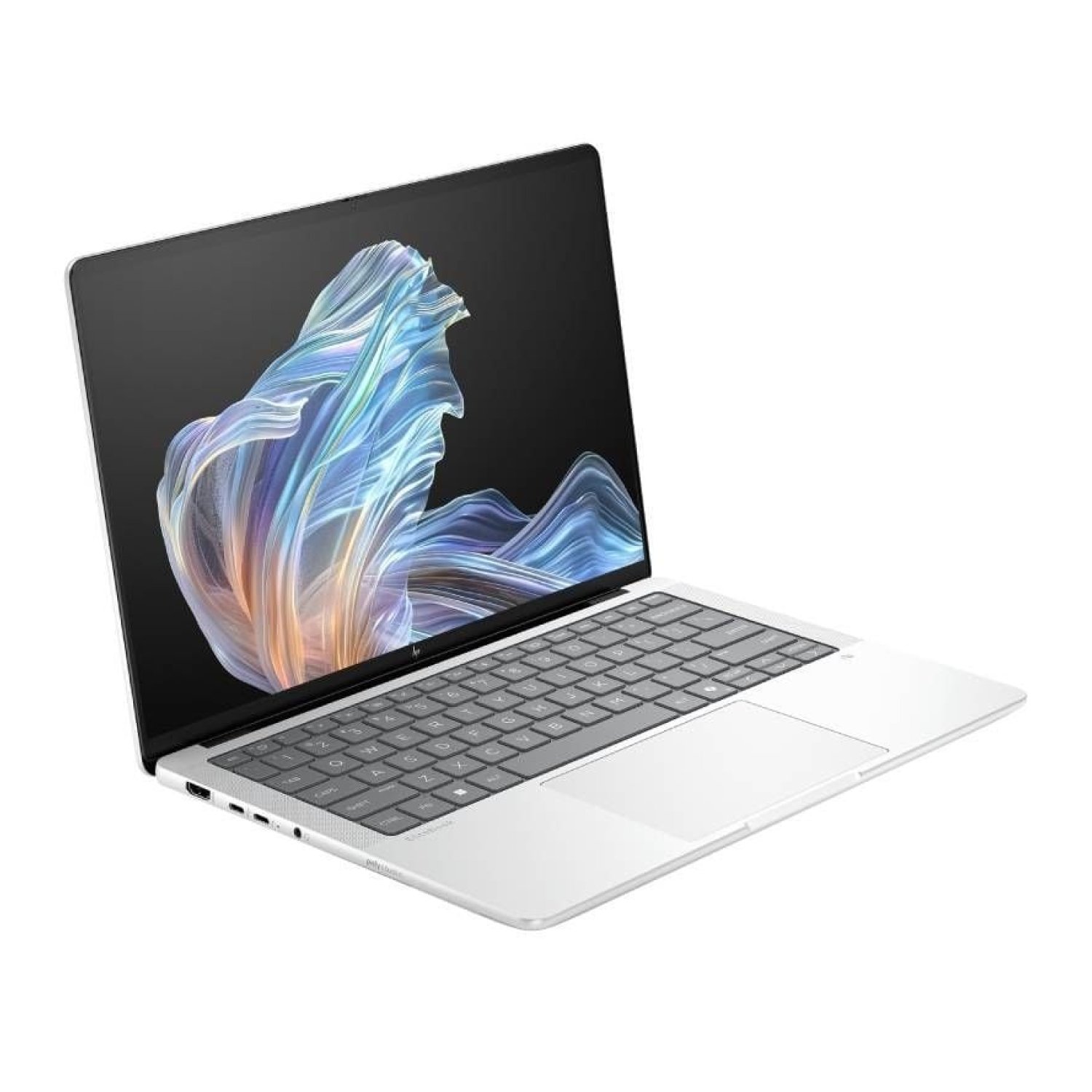 HP EliteBook X G1a · Ryzen AI 7 PRO · 32GB RAM · 1TB SSD · 14" Táctil · Windows 11 Pro