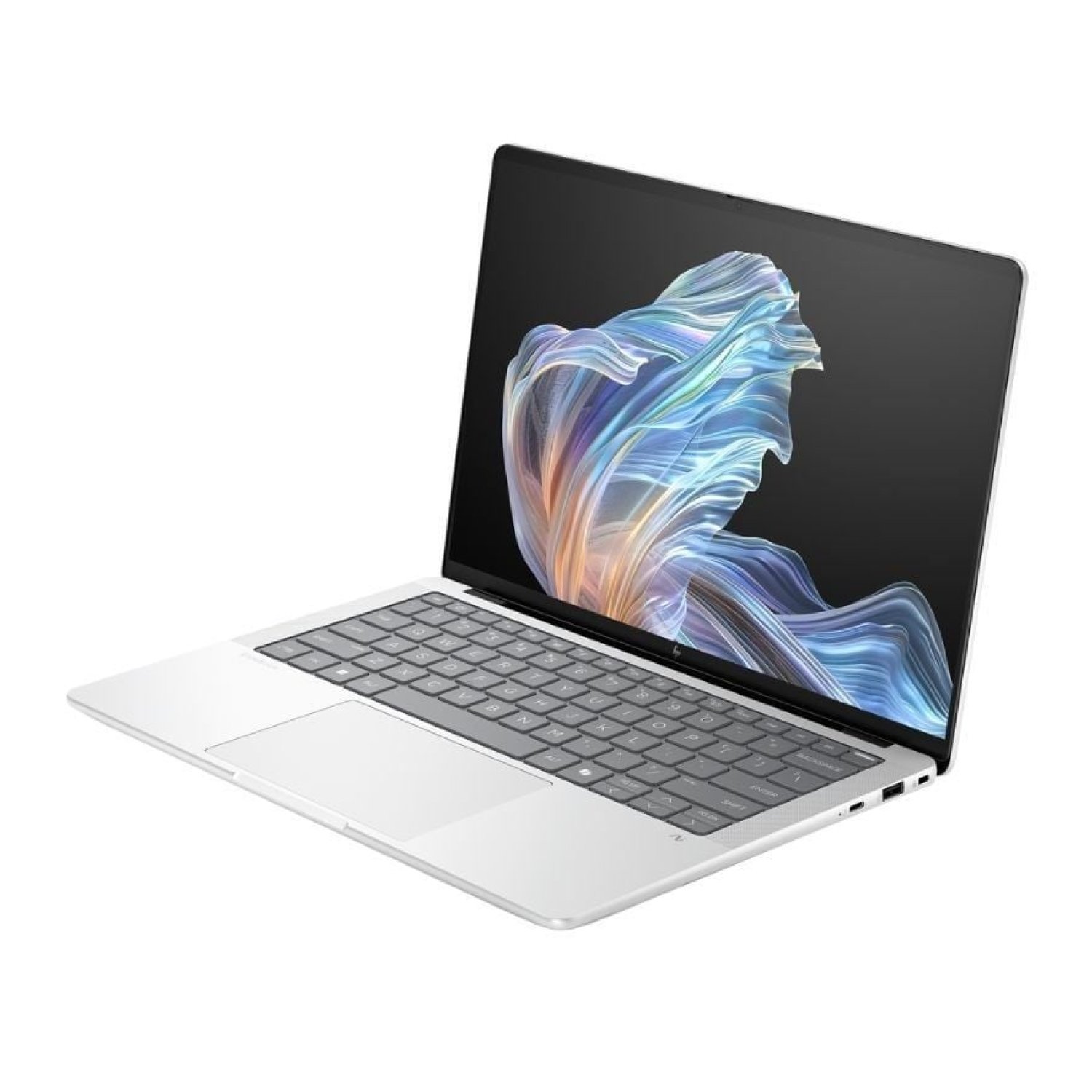 HP EliteBook X G1a · Ryzen AI 7 PRO · 32GB RAM · 1TB SSD · 14" Táctil · Windows 11 Pro
