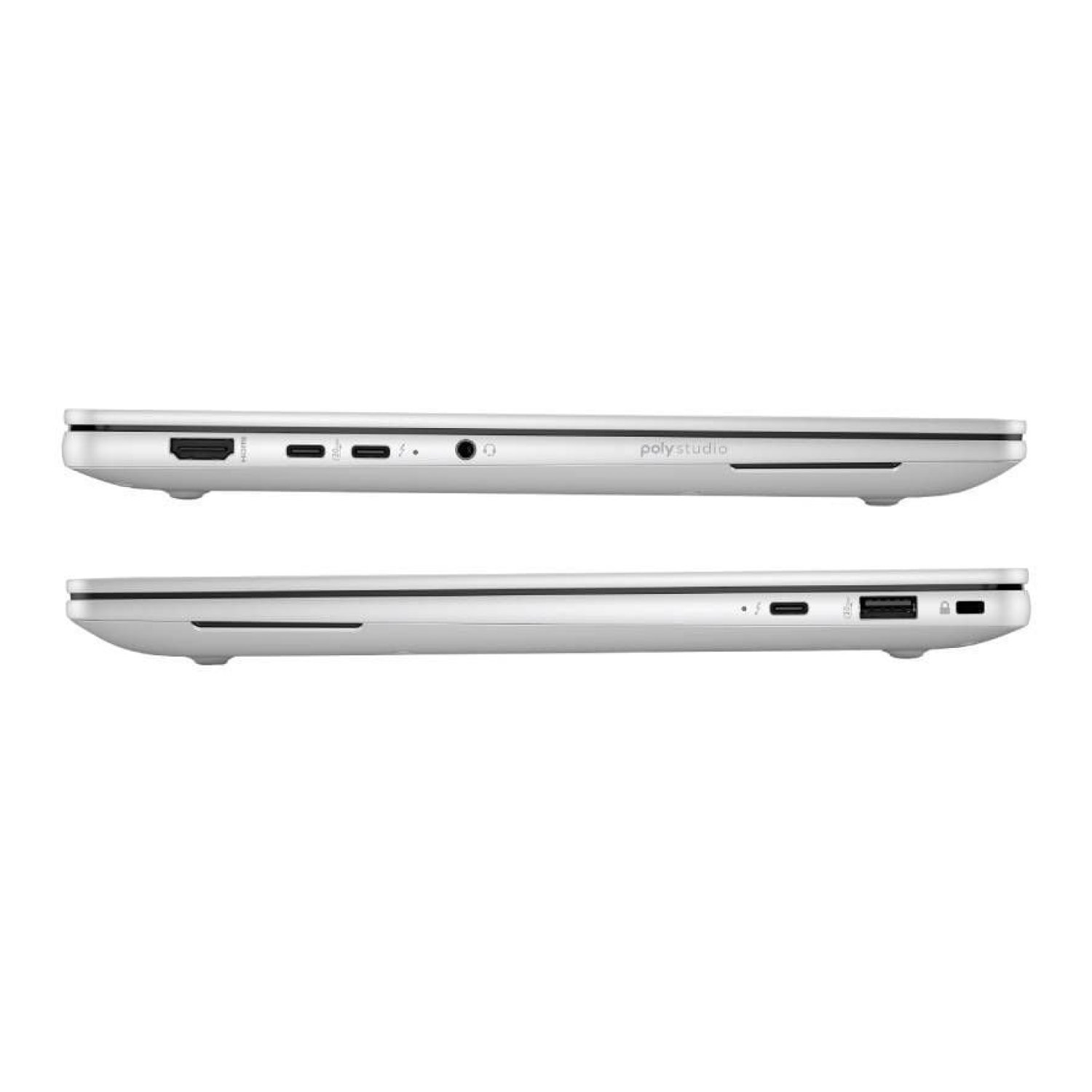 HP EliteBook X G1a · Ryzen AI 7 PRO · 32GB RAM · 1TB SSD · 14" Táctil · Windows 11 Pro