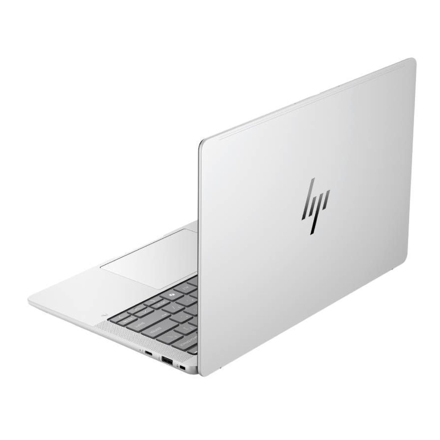 HP EliteBook X G1a · Ryzen AI 7 PRO · 32GB RAM · 1TB SSD · 14" Táctil · Windows 11 Pro