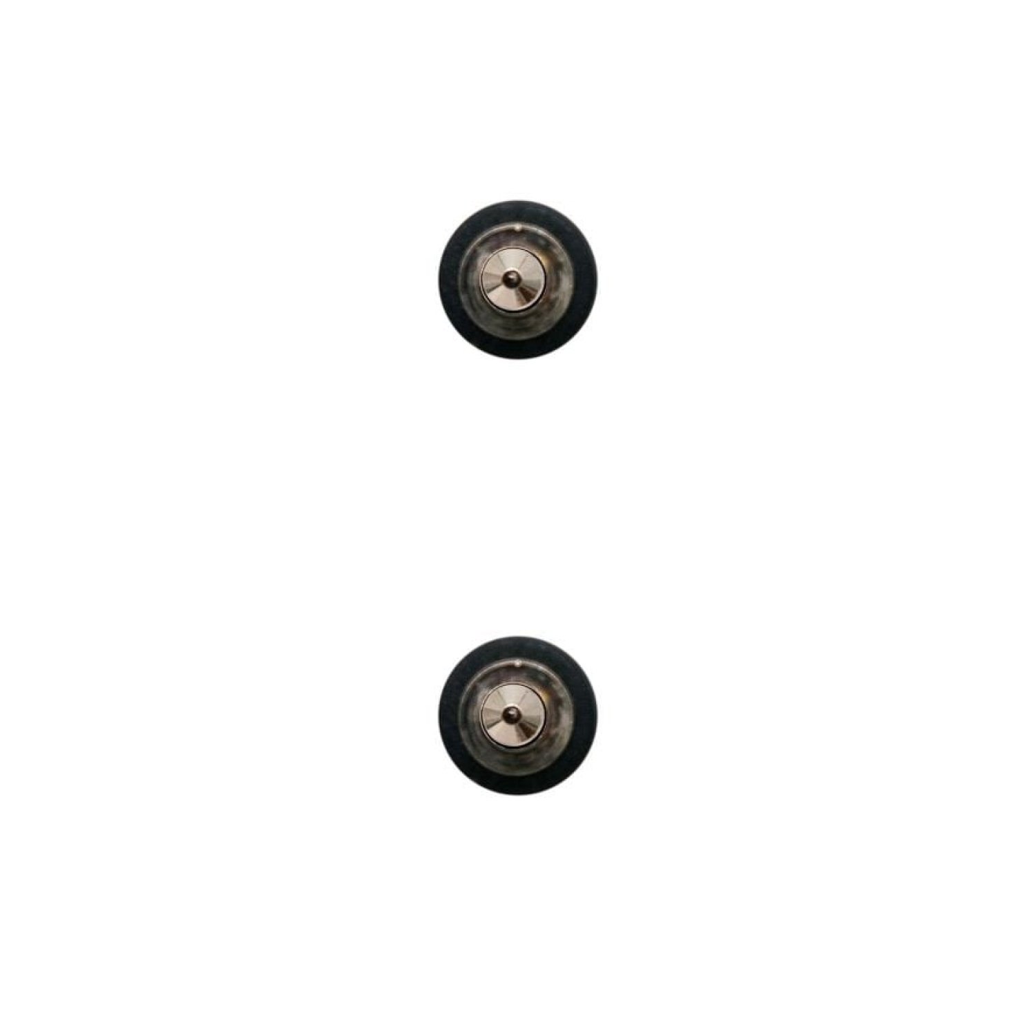Nanocable · Conversor HDMI Macho a VGA · Jack 3.5mm · 10cm · Negro