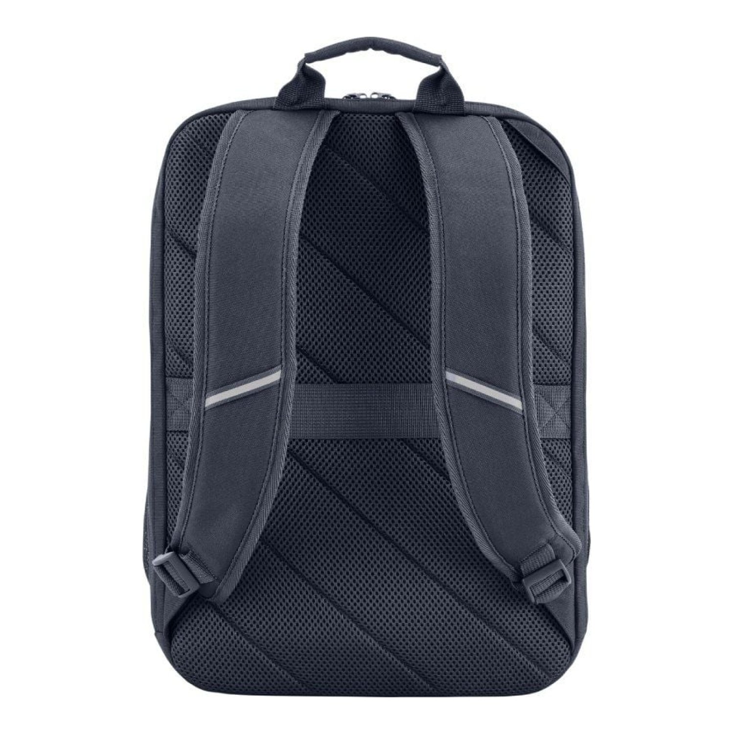 HP Travel · Mochila para Portátiles · Hasta 15,6" · 18L · Gris