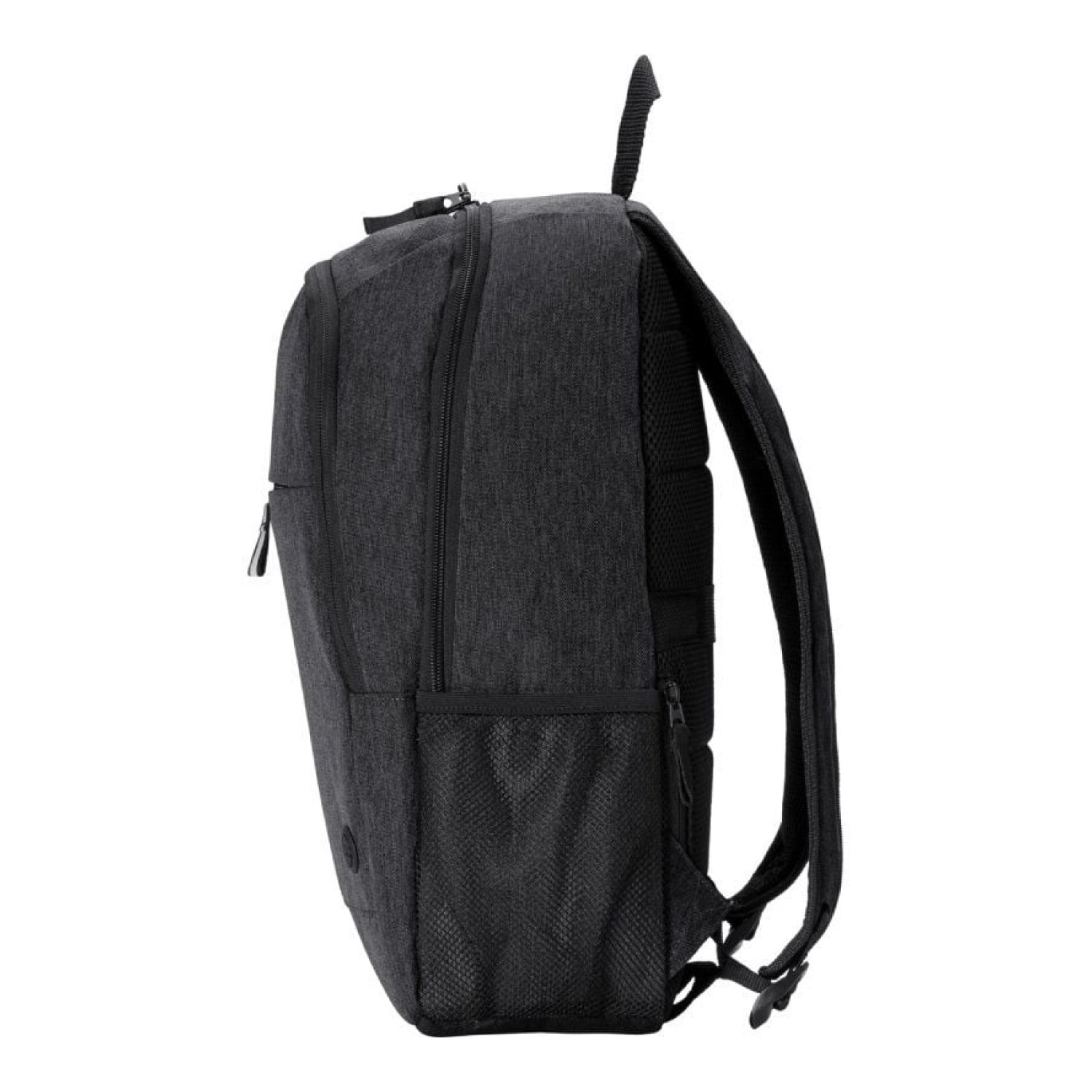 HP Prelude Pro · Mochila para Portátiles · Hasta 15,6" · Negra