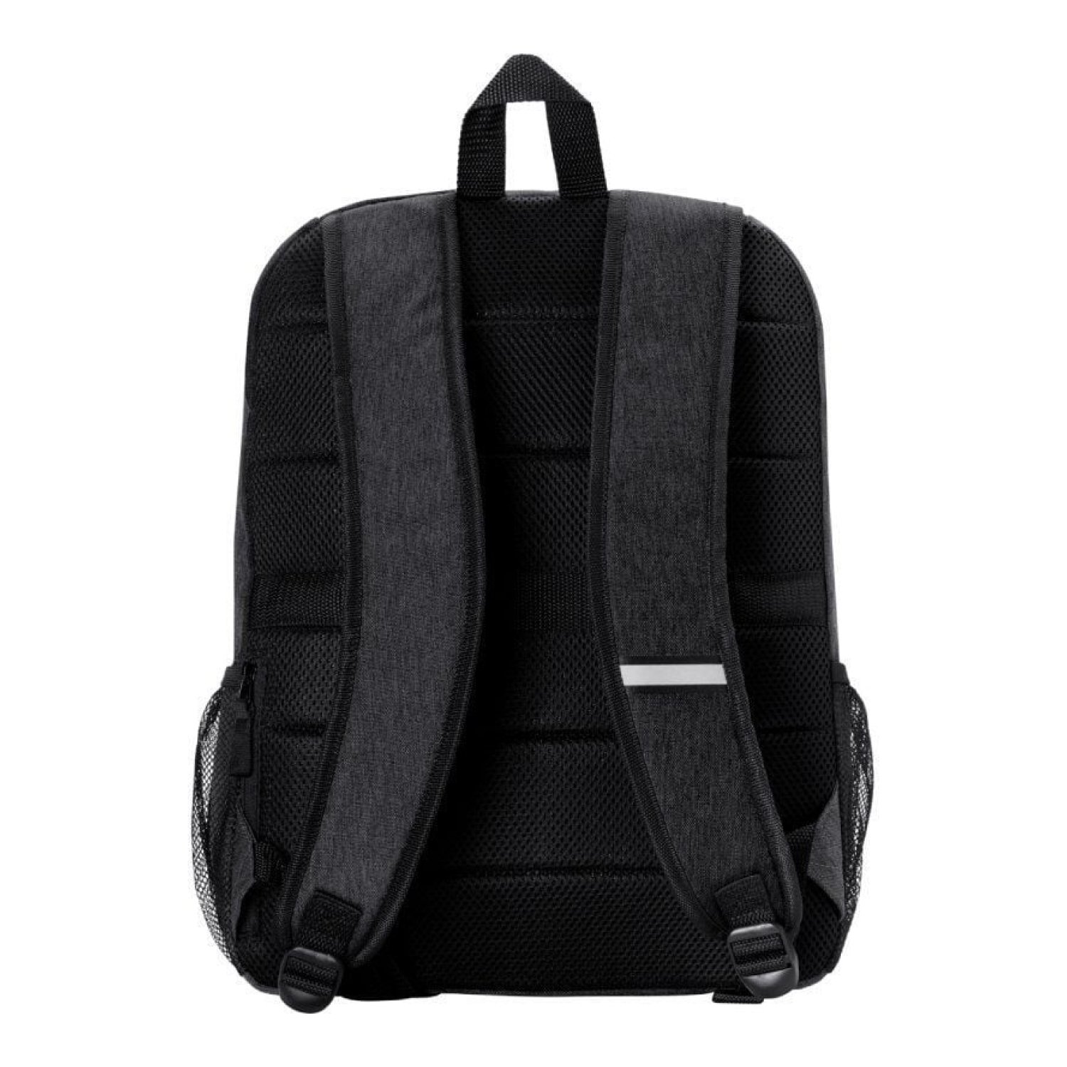 HP Prelude Pro · Mochila para Portátiles · Hasta 15,6" · Negra
