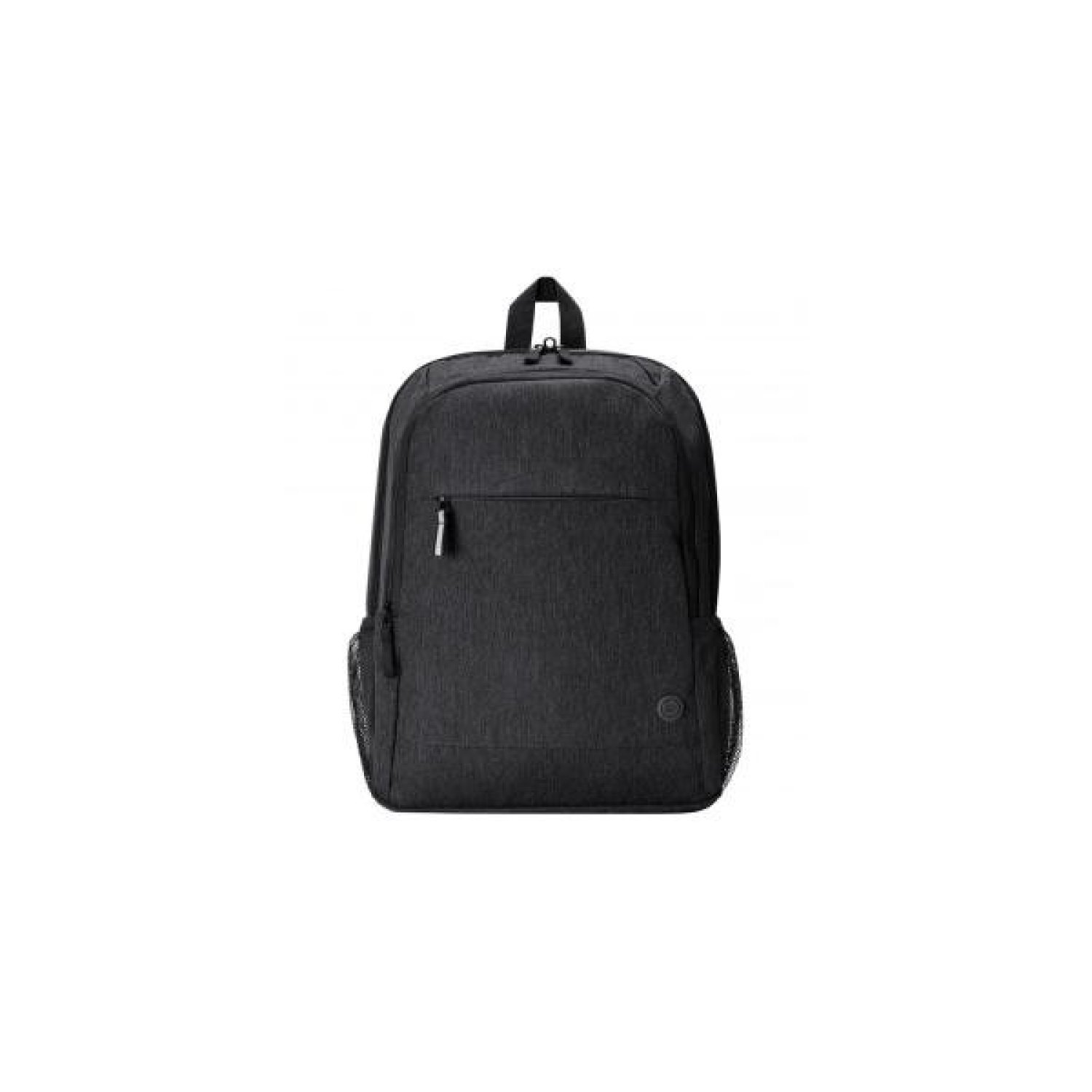 HP Prelude Pro · Mochila para Portátiles · Hasta 15,6" · Negra