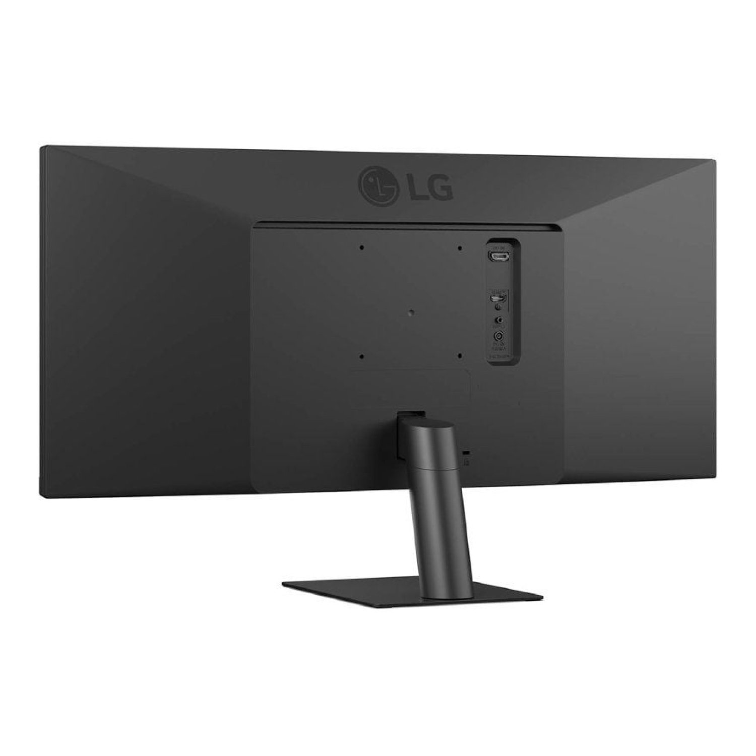 LG 29U511A · Monitor Ultrapanorámico · 29" WFHD · Negro