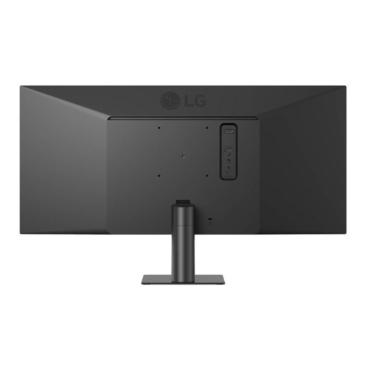 LG 29U511A · Monitor Ultrapanorámico · 29" WFHD · Negro