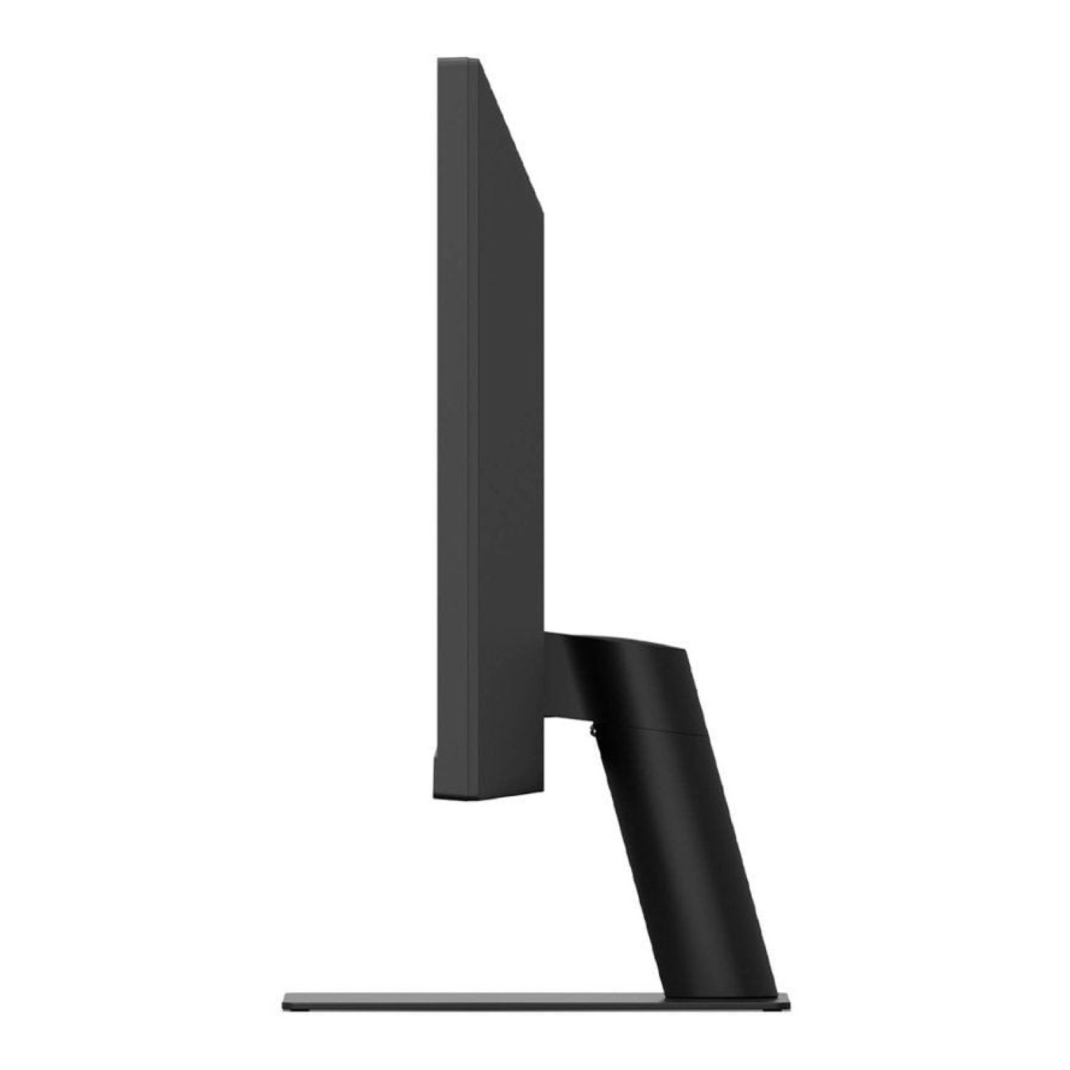 LG 29U511A · Monitor Ultrapanorámico · 29" WFHD · Negro
