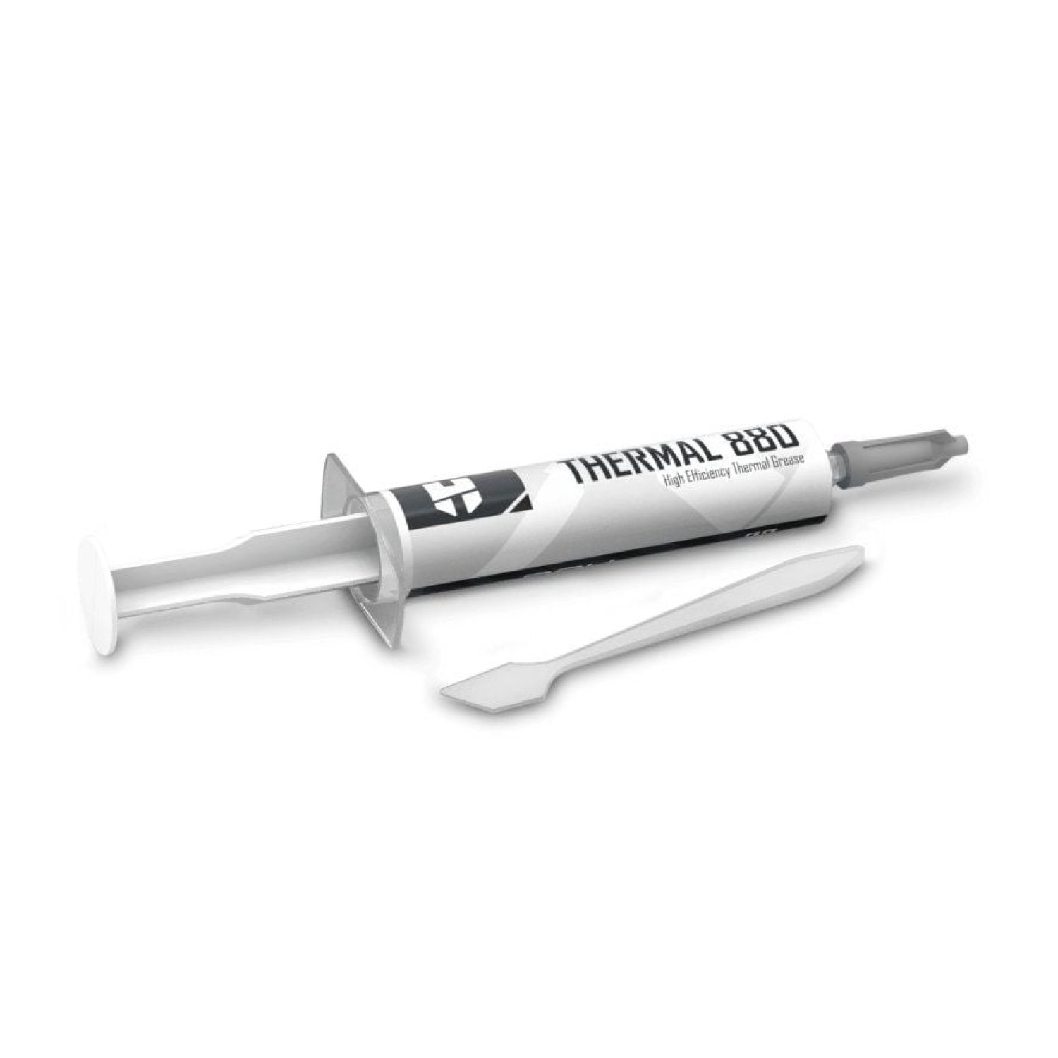 Nox Thermal 880 · Pasta Térmica · 23g