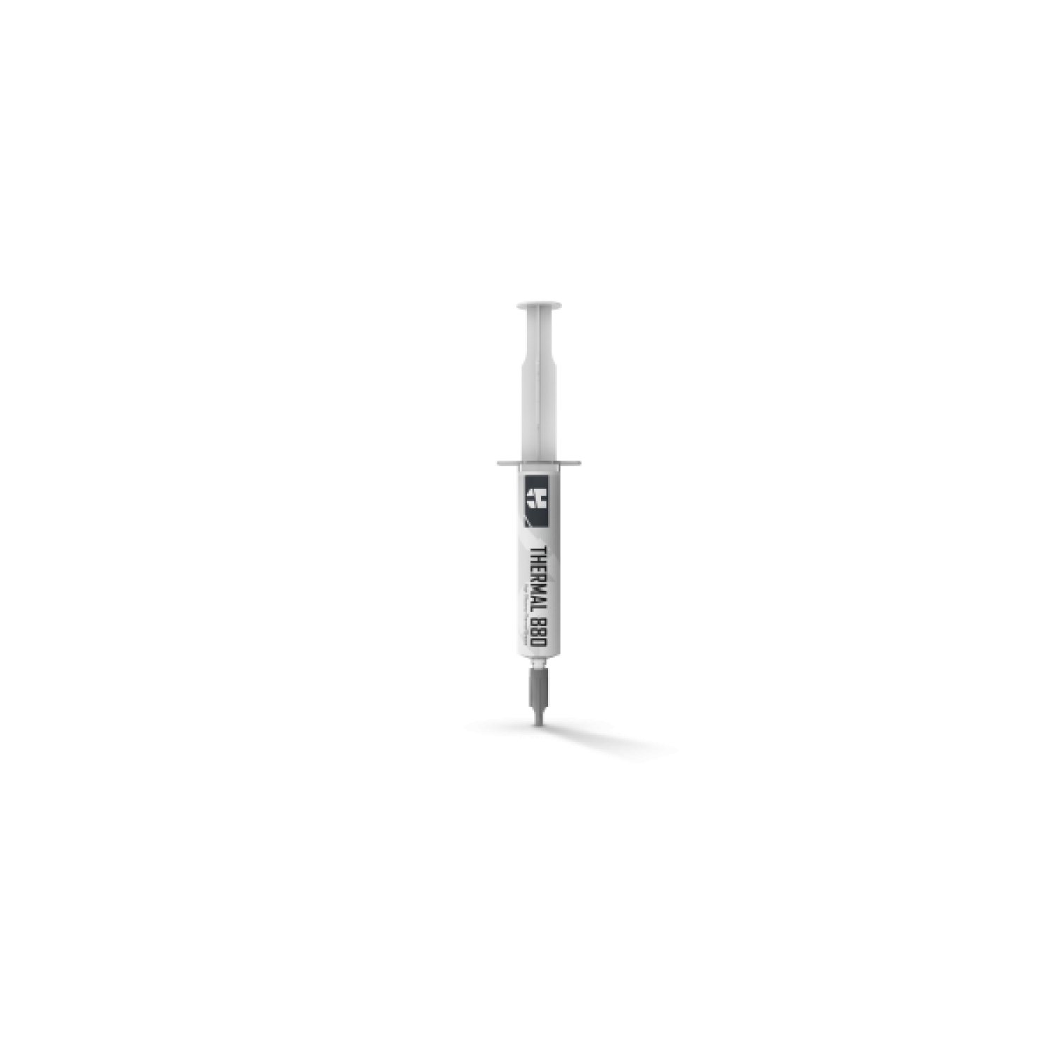 Nox Thermal 880 · Pasta Térmica · 23g