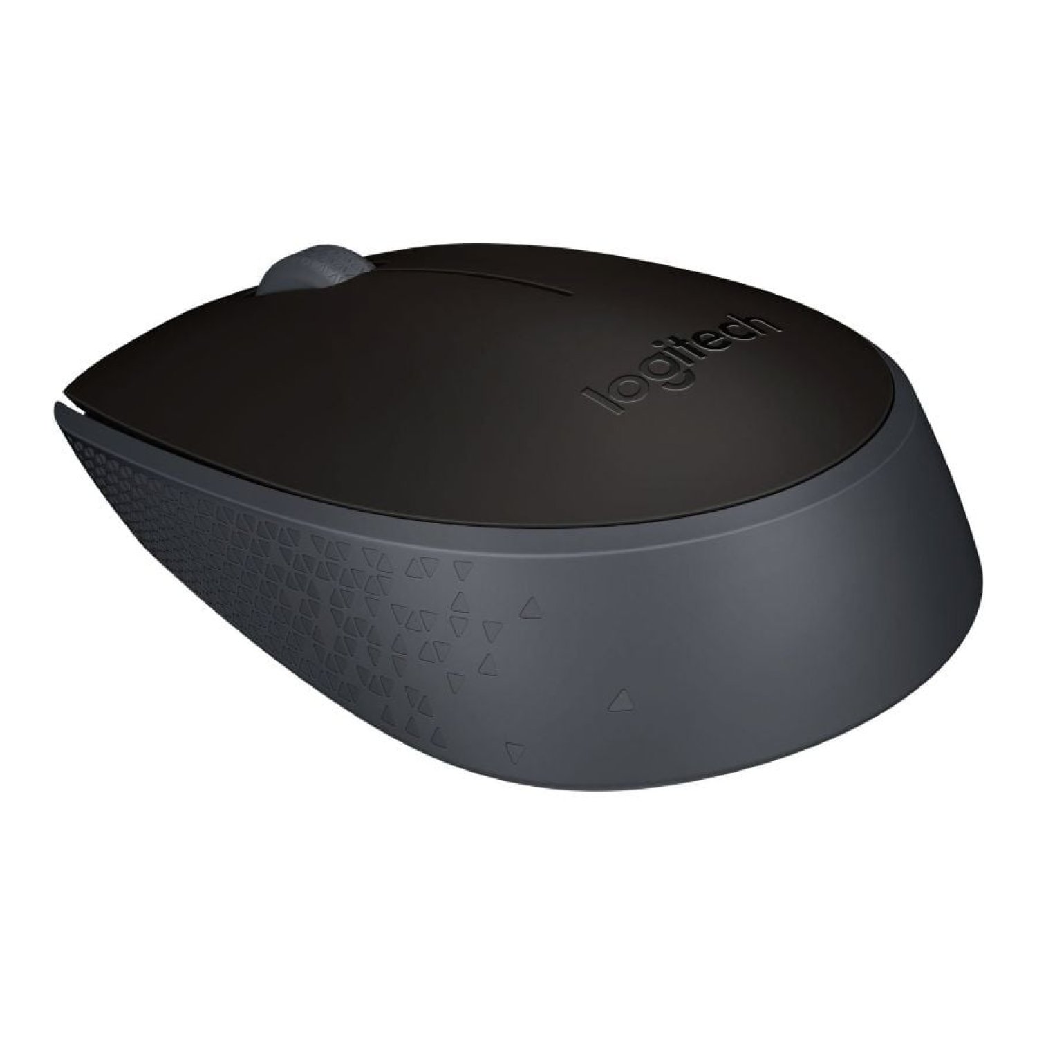 Logitech M171 · Ratón Inalámbrico · 1000 DPI