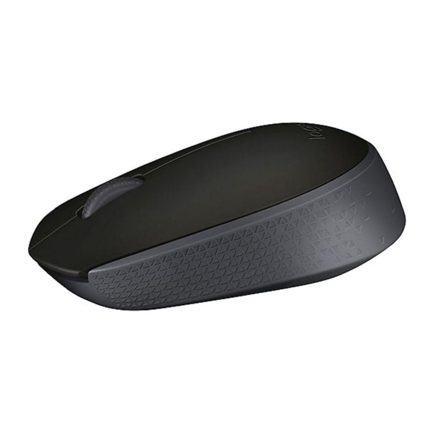 Logitech M171 · Ratón Inalámbrico · 1000 DPI