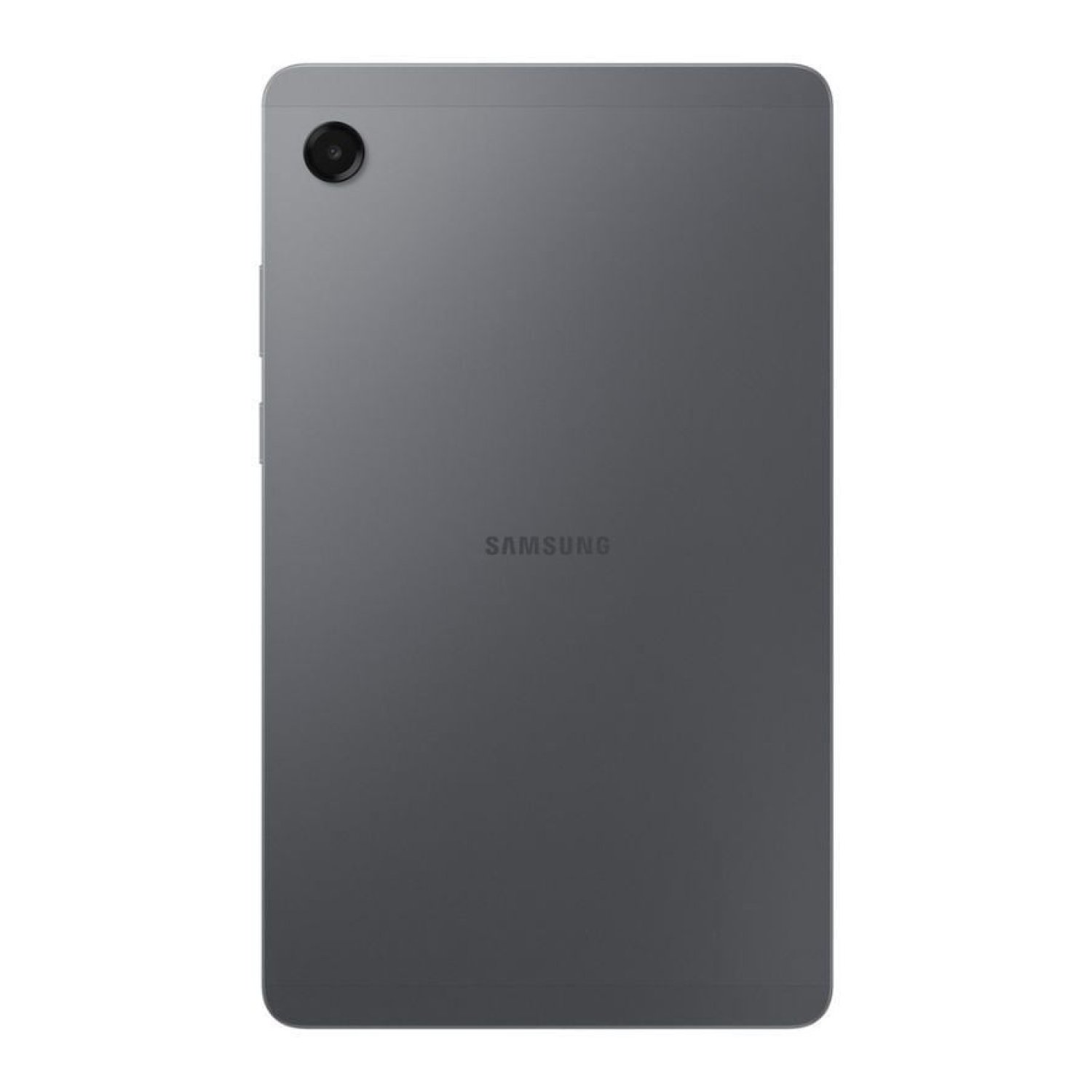 Tablet Samsung Galaxy Tab A11 8.7"/ 4GB/ 64GB/ Octacore/ Gris