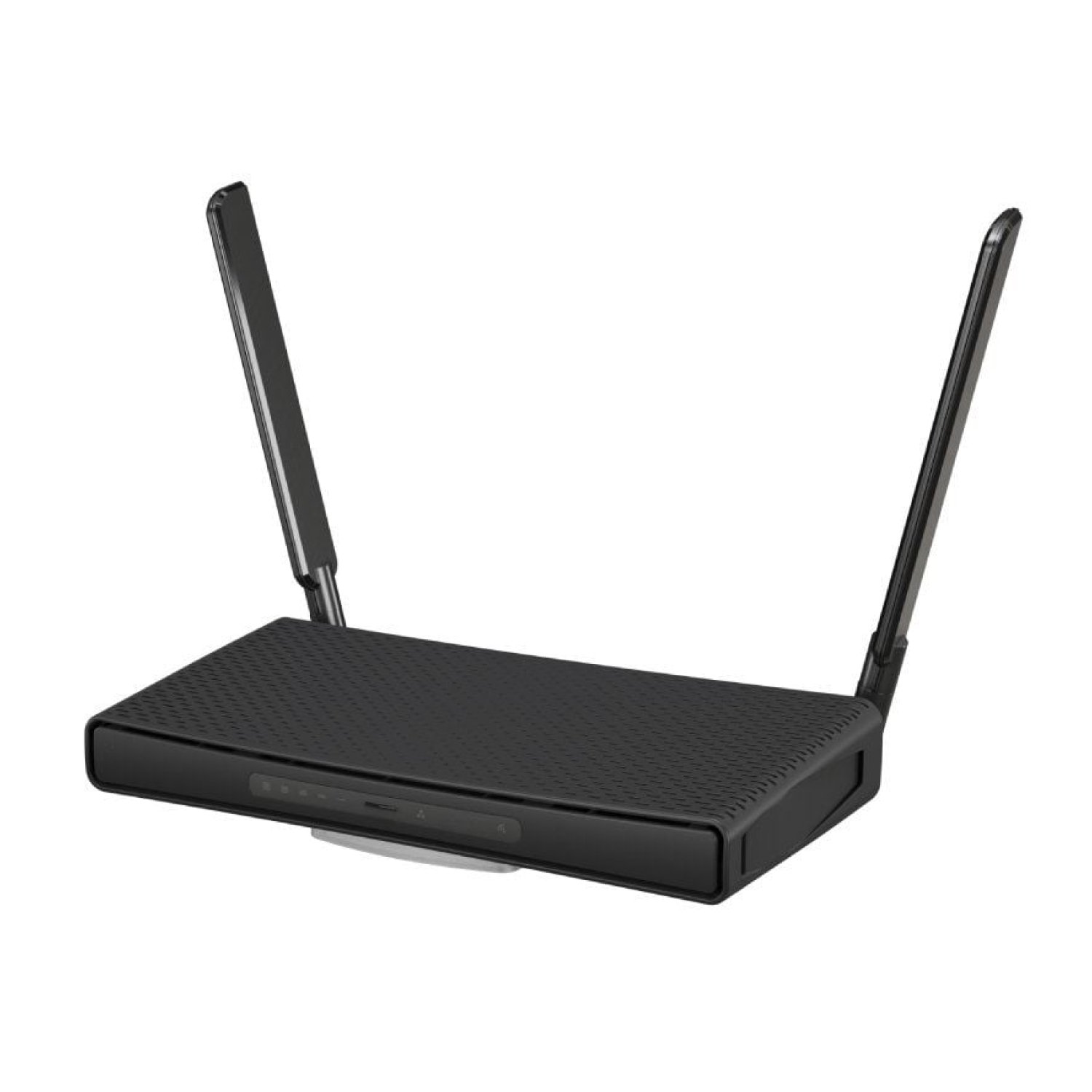Mikrotik hAP AC · Router WiFi · 5 Puertos Gigabit · PoE · RJ45