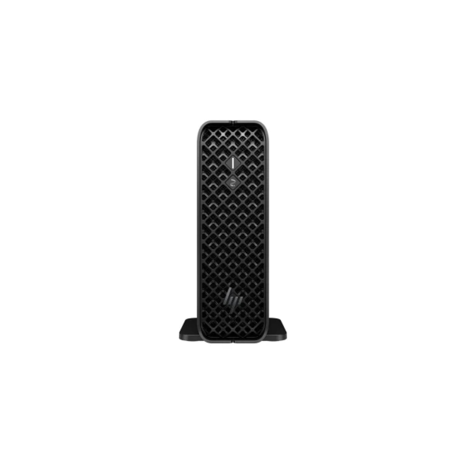 HP Workstation Z2 Mini G1i · Intel Core Ultra 7-265 · 16GB RAM · 512GB SSD · RTX 1000 Ada · Windows 11 Pro