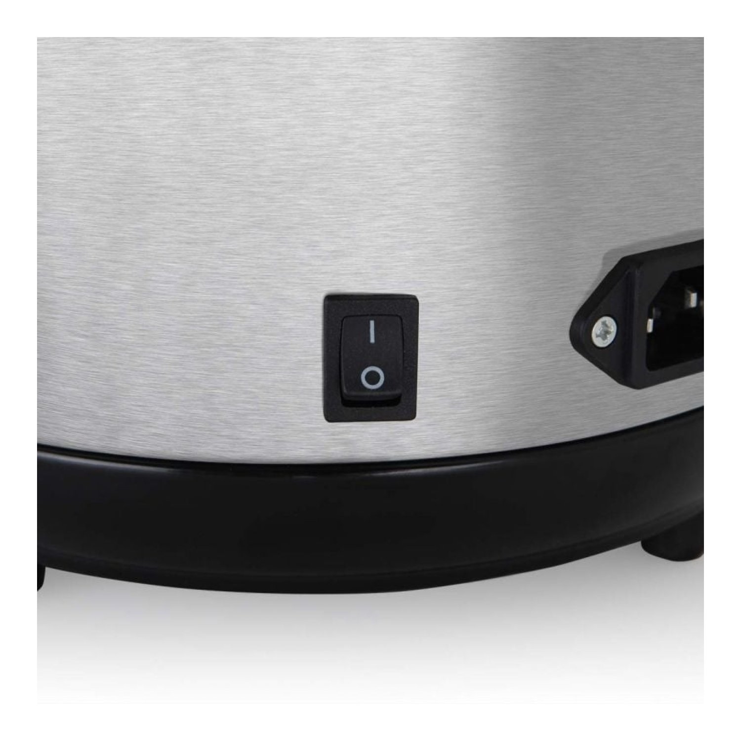 Orbegozo CO 3025 · Arrocera · 400W · 1L