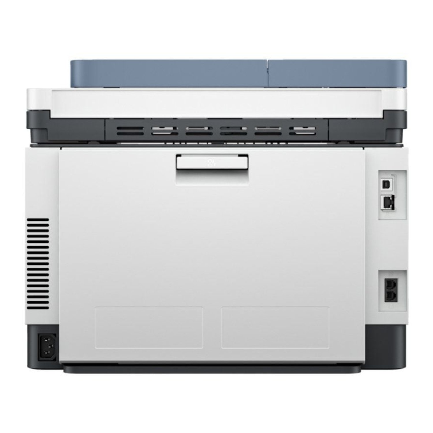 HP LaserJet Pro MFP 3302FDW · Multifunción Láser Color · WiFi · Fax · Dúplex · ADF