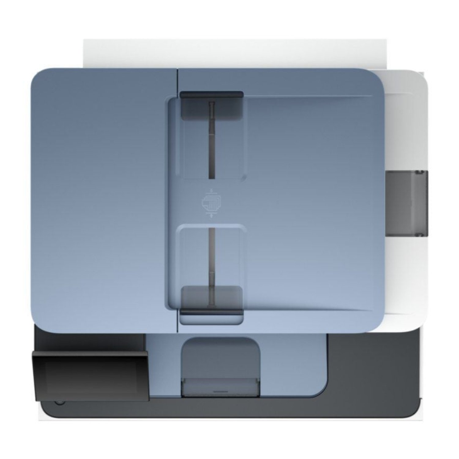 HP LaserJet Pro MFP 3302FDW · Multifunción Láser Color · WiFi · Fax · Dúplex · ADF