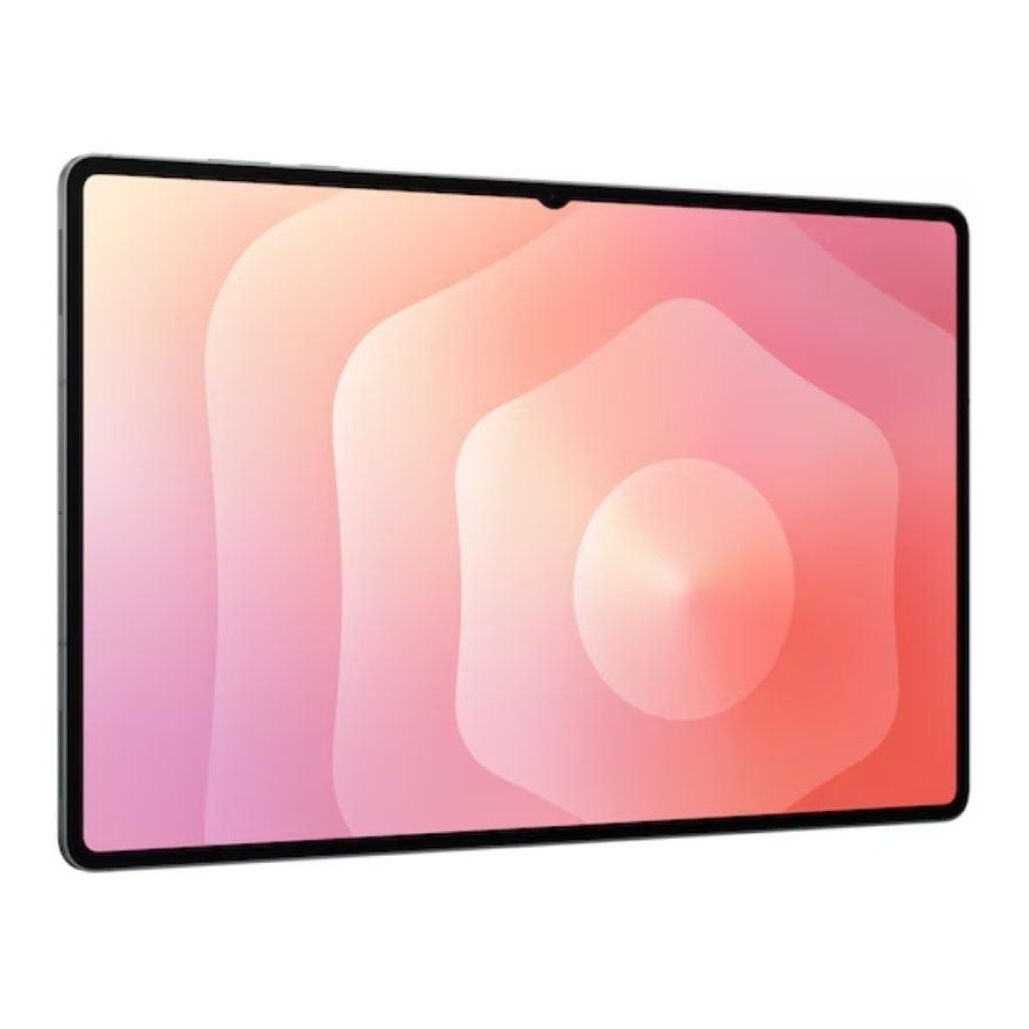 Samsung Galaxy Tab S11 Ultra · 14,6" · 12GB RAM · 512GB · 5G · Gris