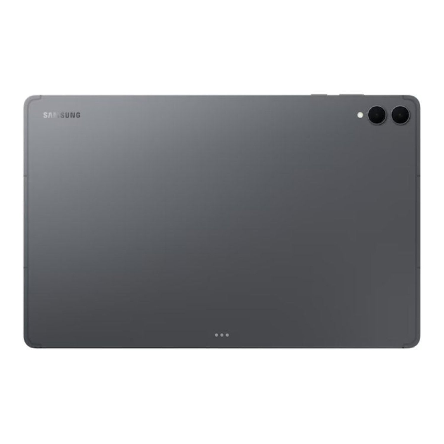 Samsung Galaxy Tab S11 Ultra · 14,6" · 12GB RAM · 512GB · 5G · Gris